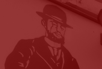 Testing montmartrefootsteps